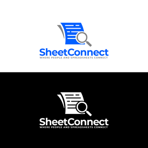 Logo Design by SaraArts for this project | Design: #36003736