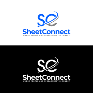 Logo Design by SaraArts for this project | Design: #36003737