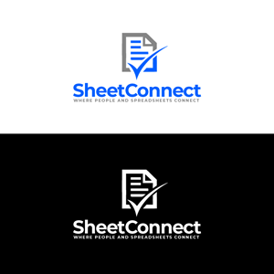 Logo Design by SaraArts for this project | Design: #36003738