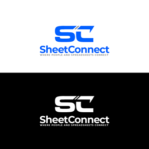 Logo Design by SaraArts for this project | Design: #36003739