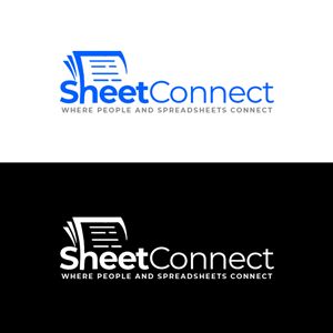 Logo Design by SaraArts for this project | Design: #36003740