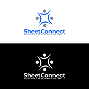 Logo Design by SaraArts for this project | Design: #36003741