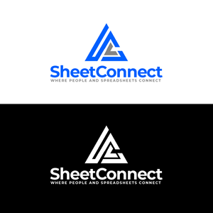 Logo Design by SaraArts for this project | Design: #36003742