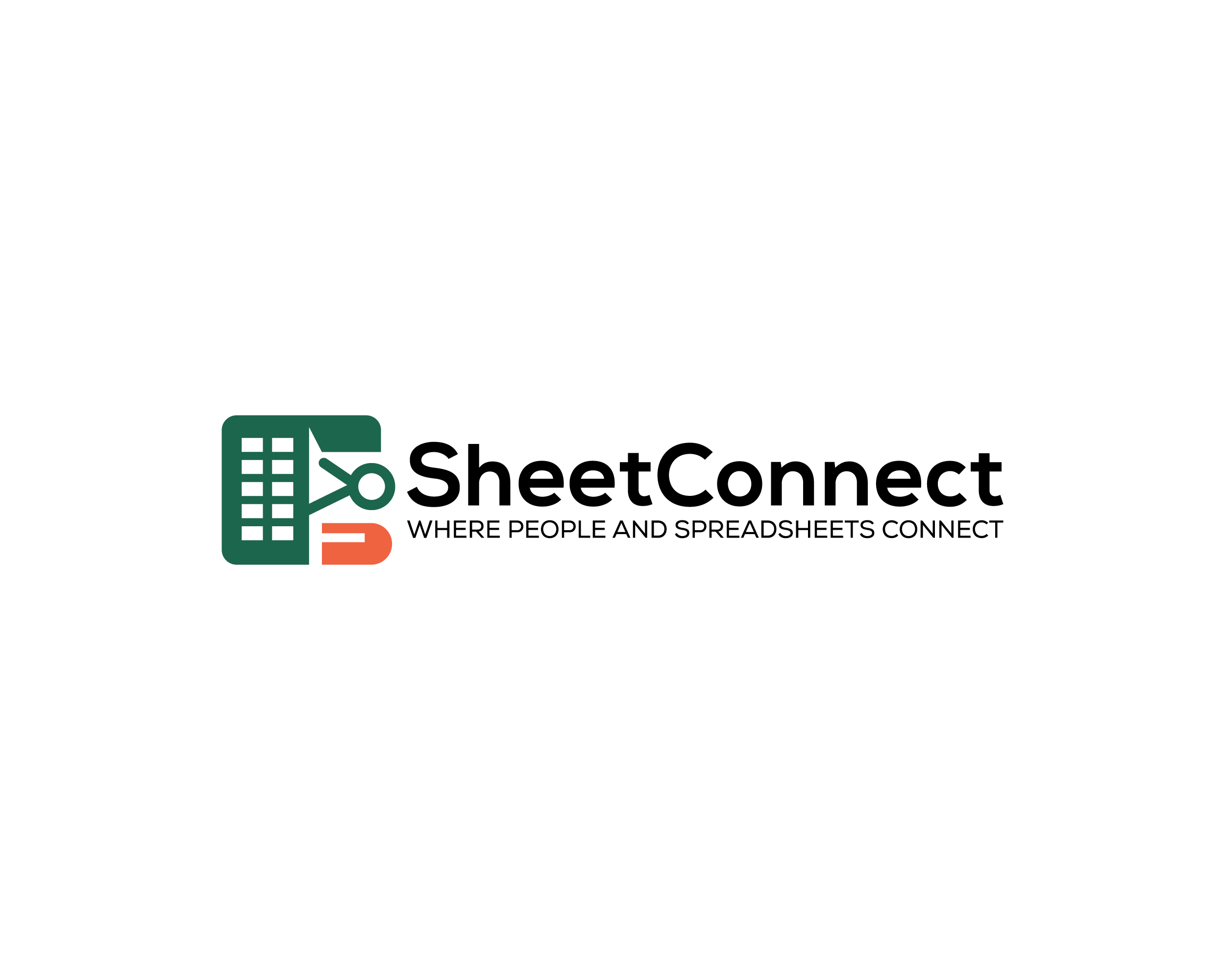 Logo Design by Mark Abdul  for this project | Design #35996175