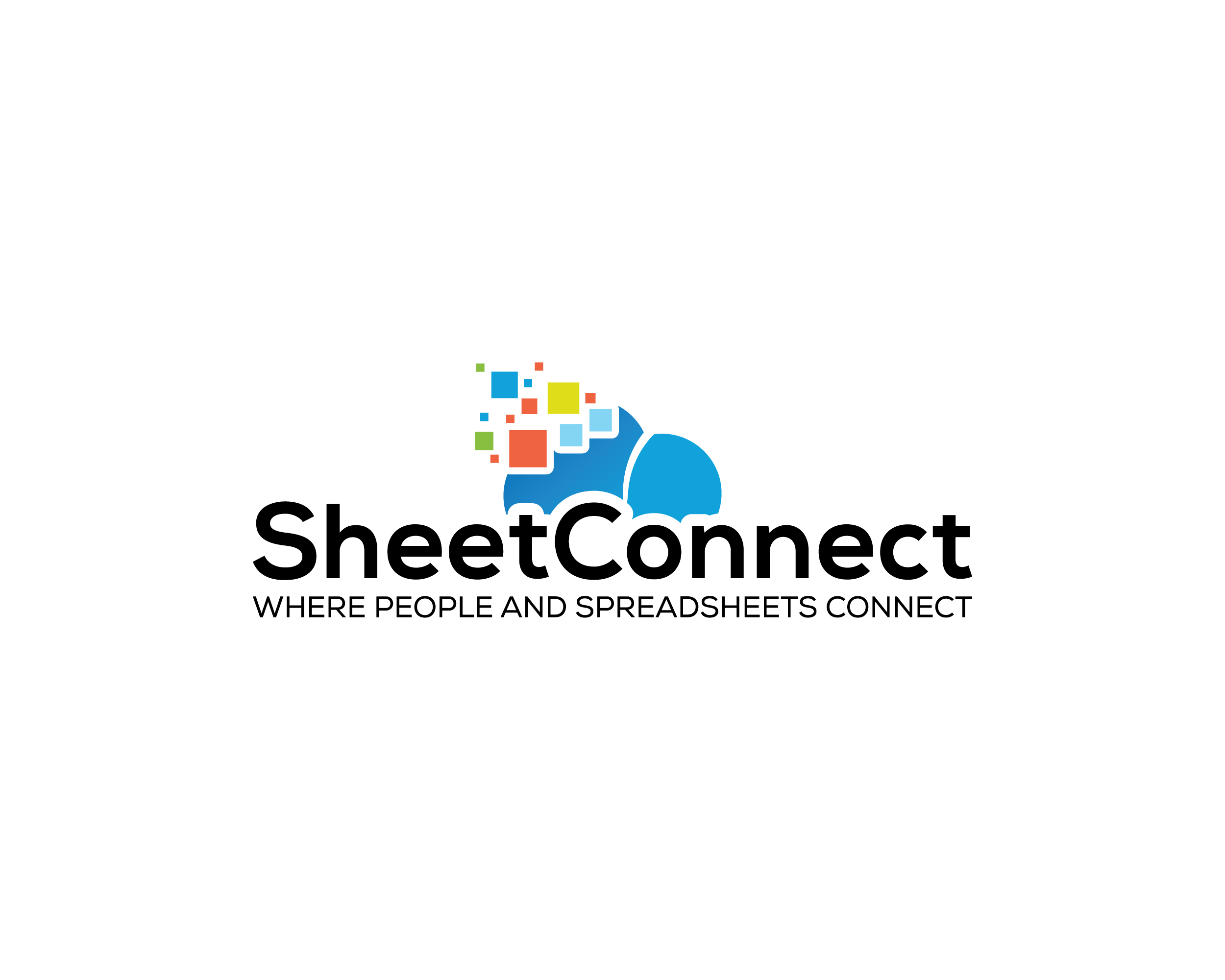 Logo Design by Mark Abdul  for this project | Design #35996245