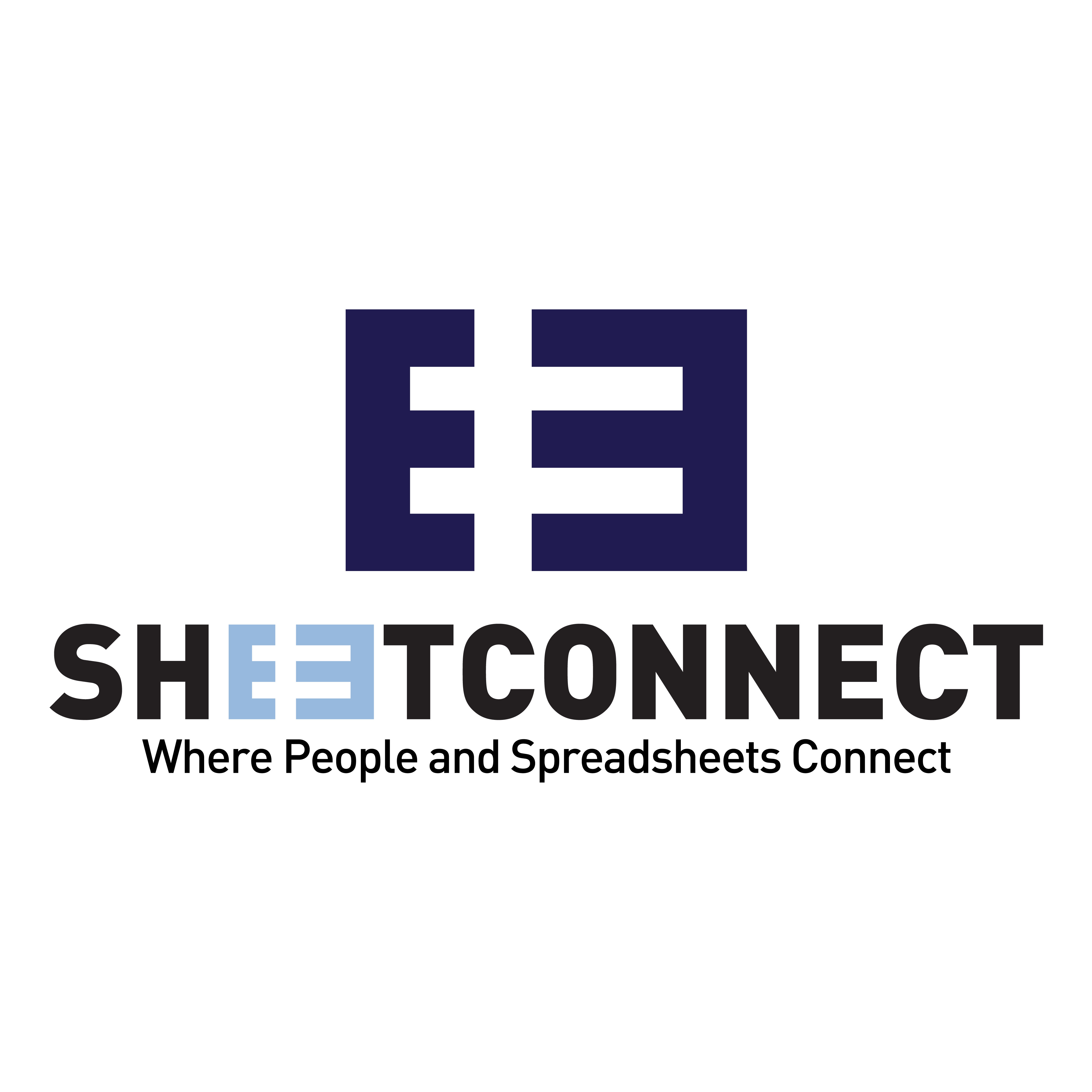 Logo Design by EastBold Agency for this project | Design #36006920