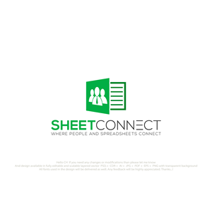 Logo Design by NexaBrand for this project | Design: #35999283