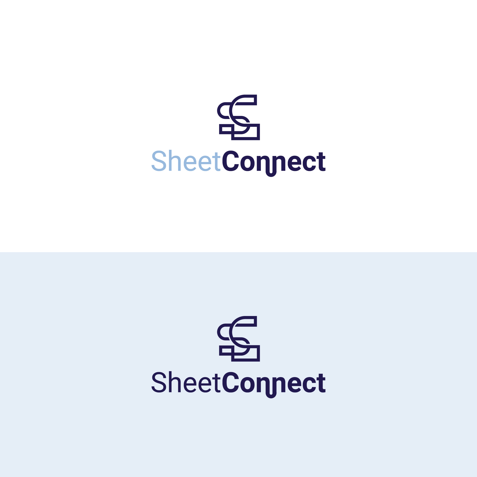 Logo Design by HA !design for this project | Design #36014914