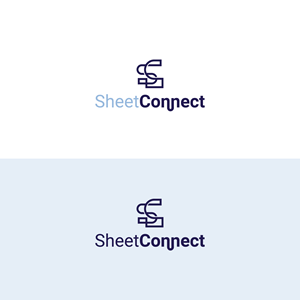 Logo Design by HA !design