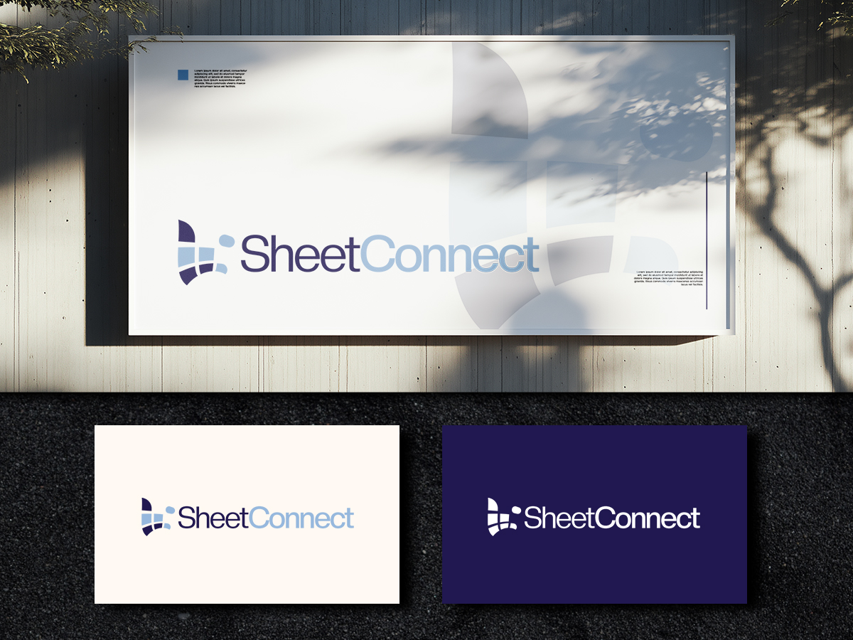 Logo Design by ArtSamurai for this project | Design #35995556