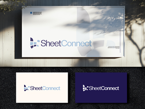 Logo Design by ArtSamurai for this project | Design: #35995556