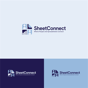 Logo Design by JoiceSinatra for this project | Design: #35998141