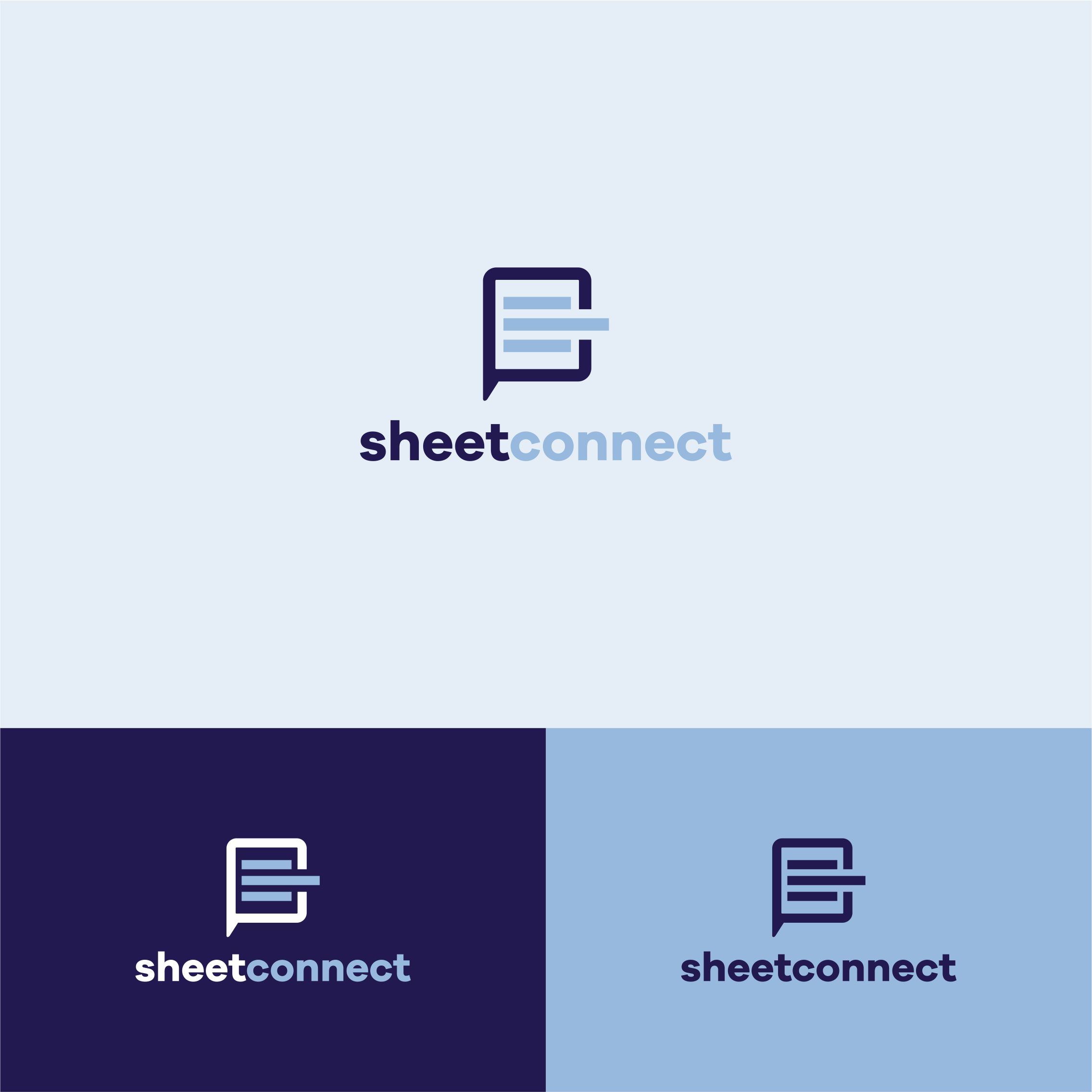 Logo Design by JoiceSinatra for this project | Design #36028207