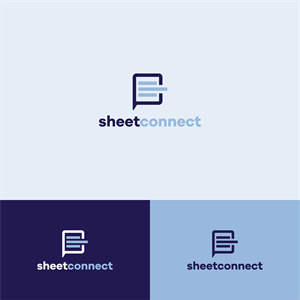 Logo Design by JoiceSinatra for this project | Design: #36028207