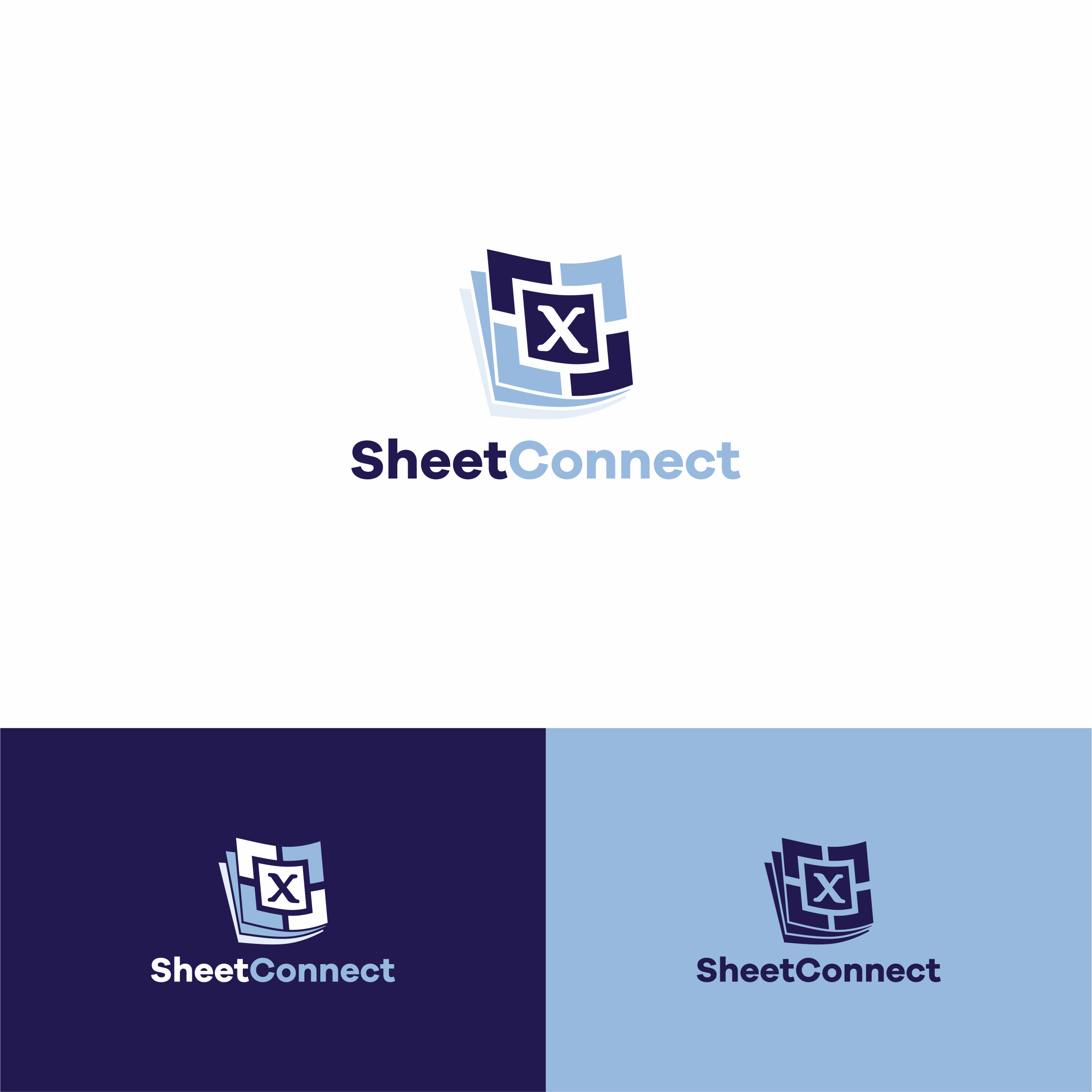 Logo Design by JoiceSinatra for this project | Design #36028240