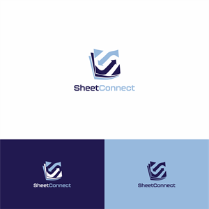 Logo Design by JoiceSinatra for this project | Design: #36028282