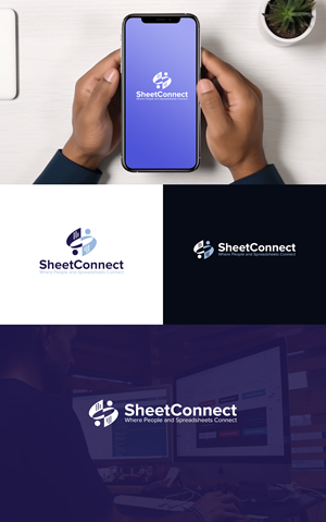 Diseño de Logo por BehindSymbols para este proyecto | Diseño: #36017760