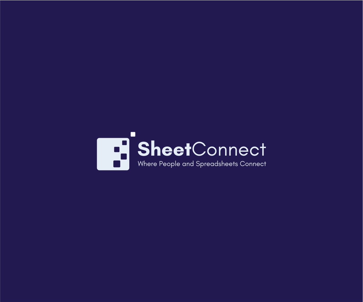 Logo Design by Logocraft for this project | Design #35996916
