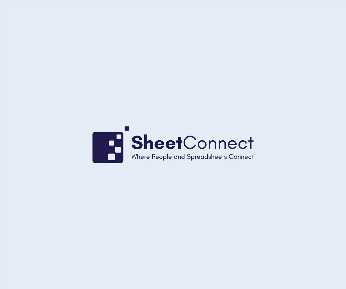 Logo Design by Logocraft for this project | Design #35996917