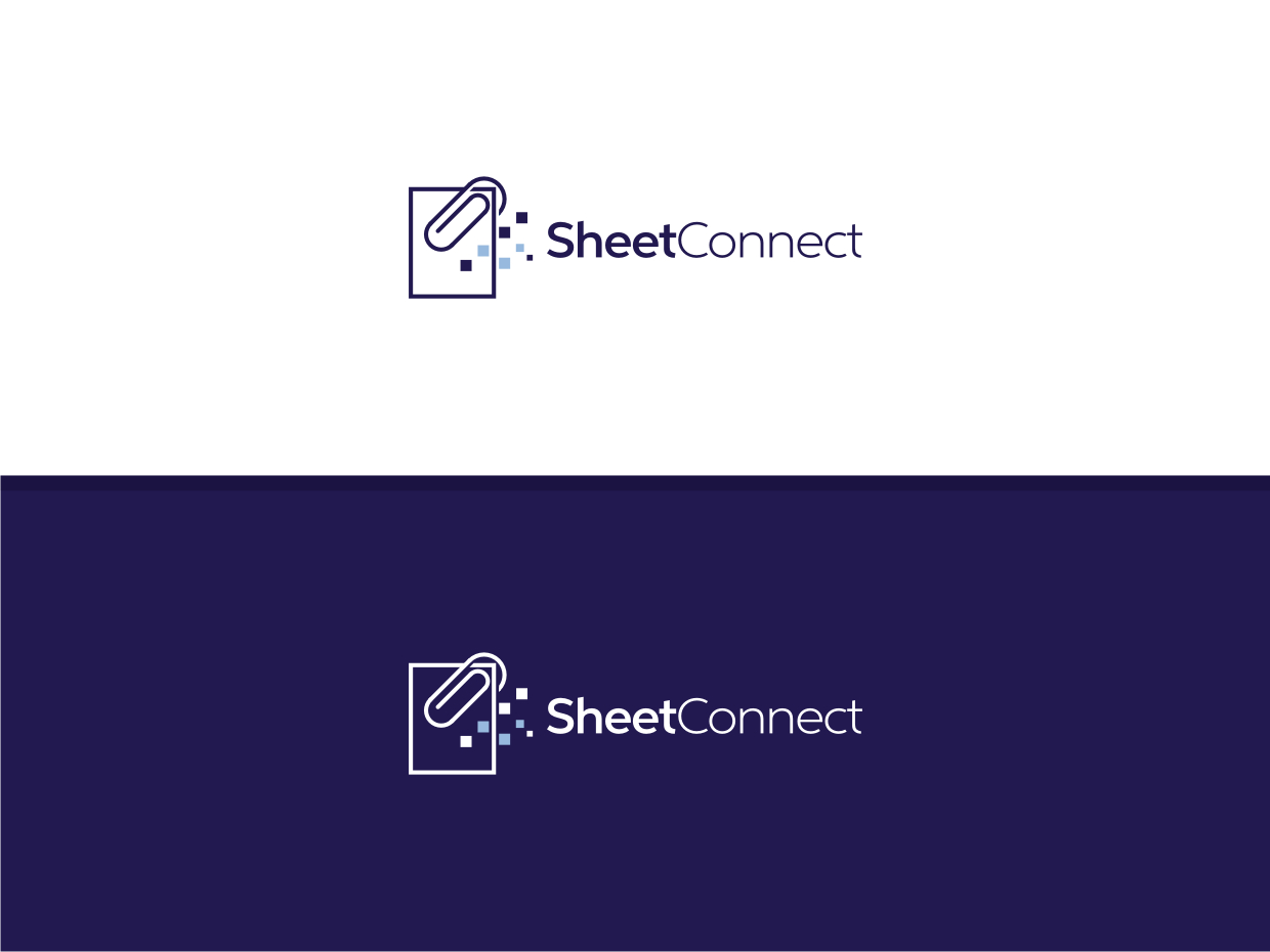 Design de Logo par Atvento Graphics pour ce projet | Design #36014400