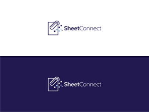 Logo Design by Atvento Graphics for this project | Design: #36014400