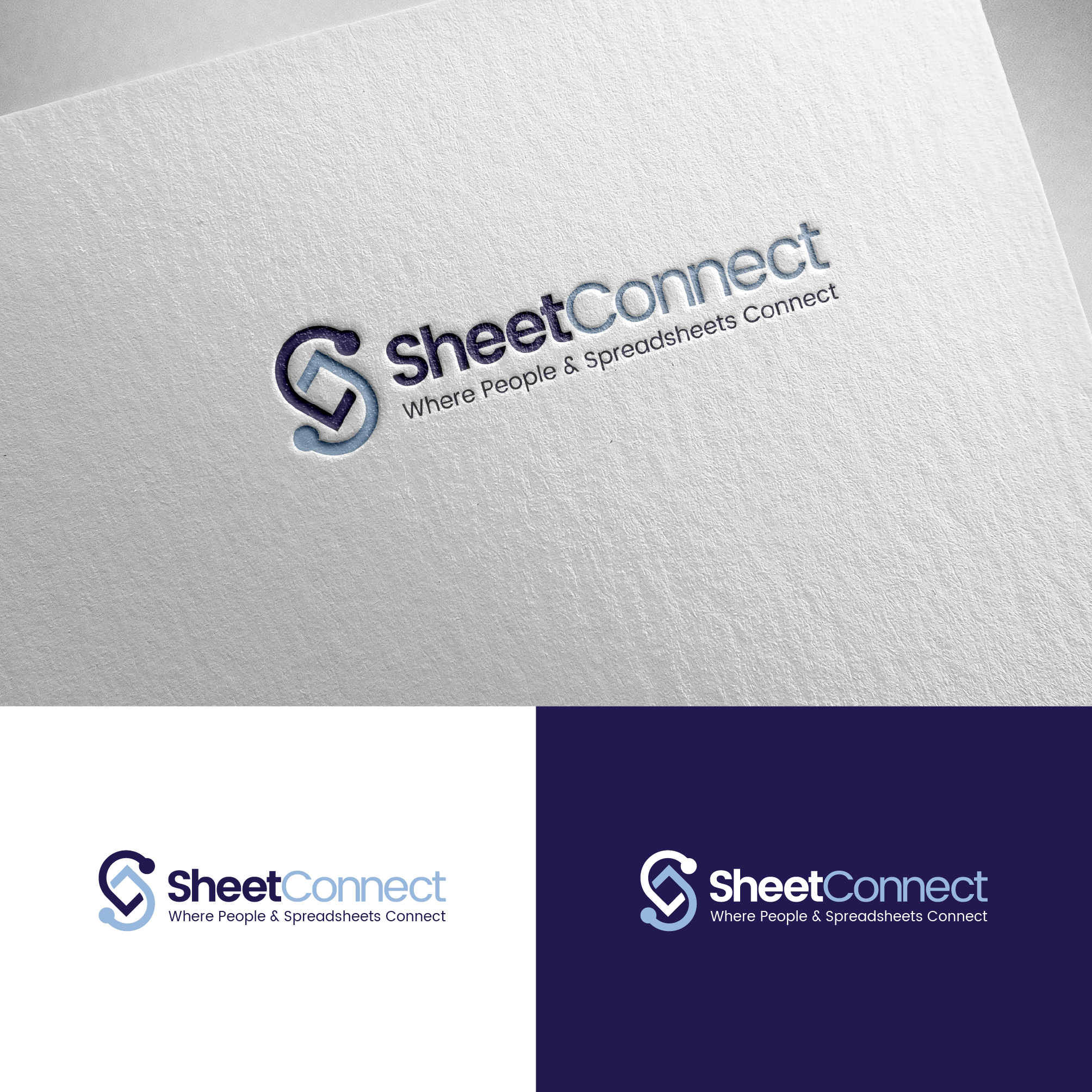 Logo Design by alzac for this project | Design #36032009