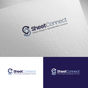 Logo Design by alzac for this project | Design: #36032009