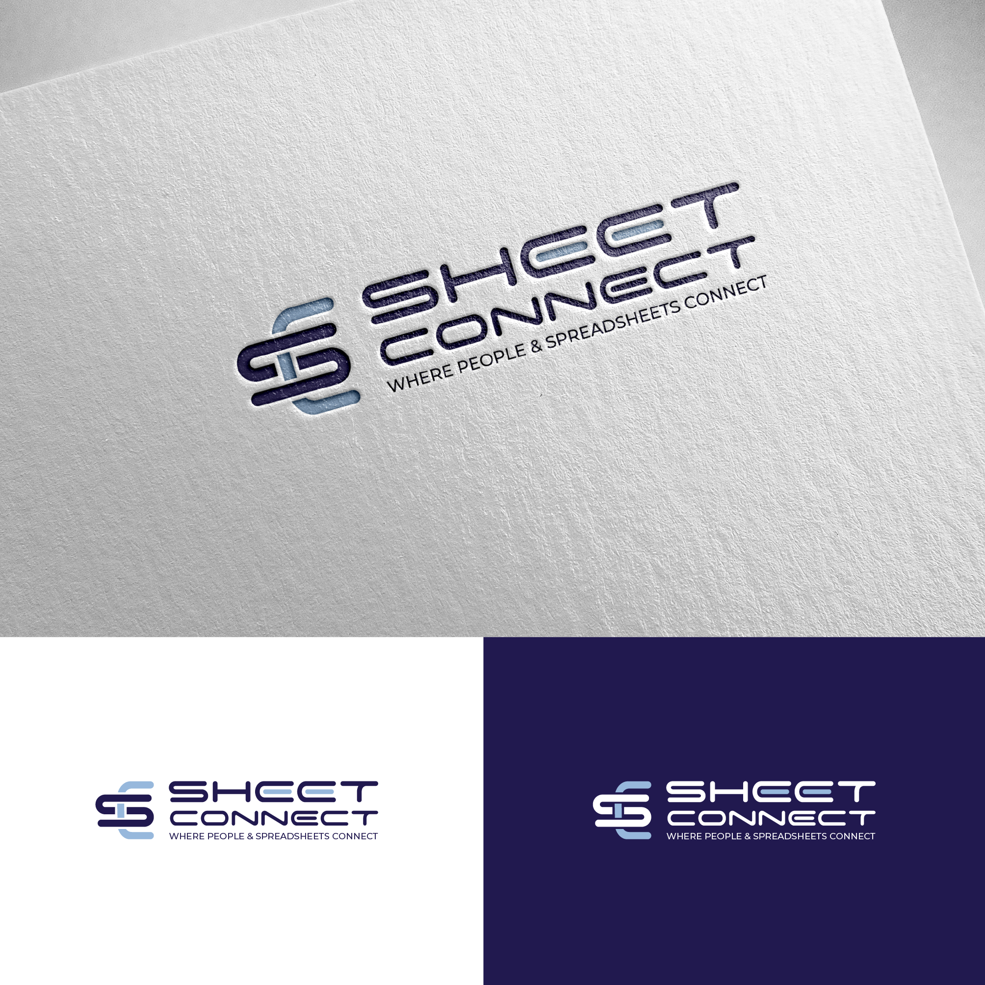 Diseño de Logo por alzac para este proyecto | Diseño #36044972