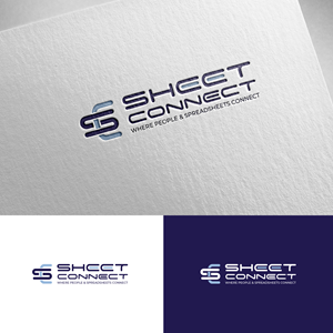 Logo Design by alzac for this project | Design: #36044972