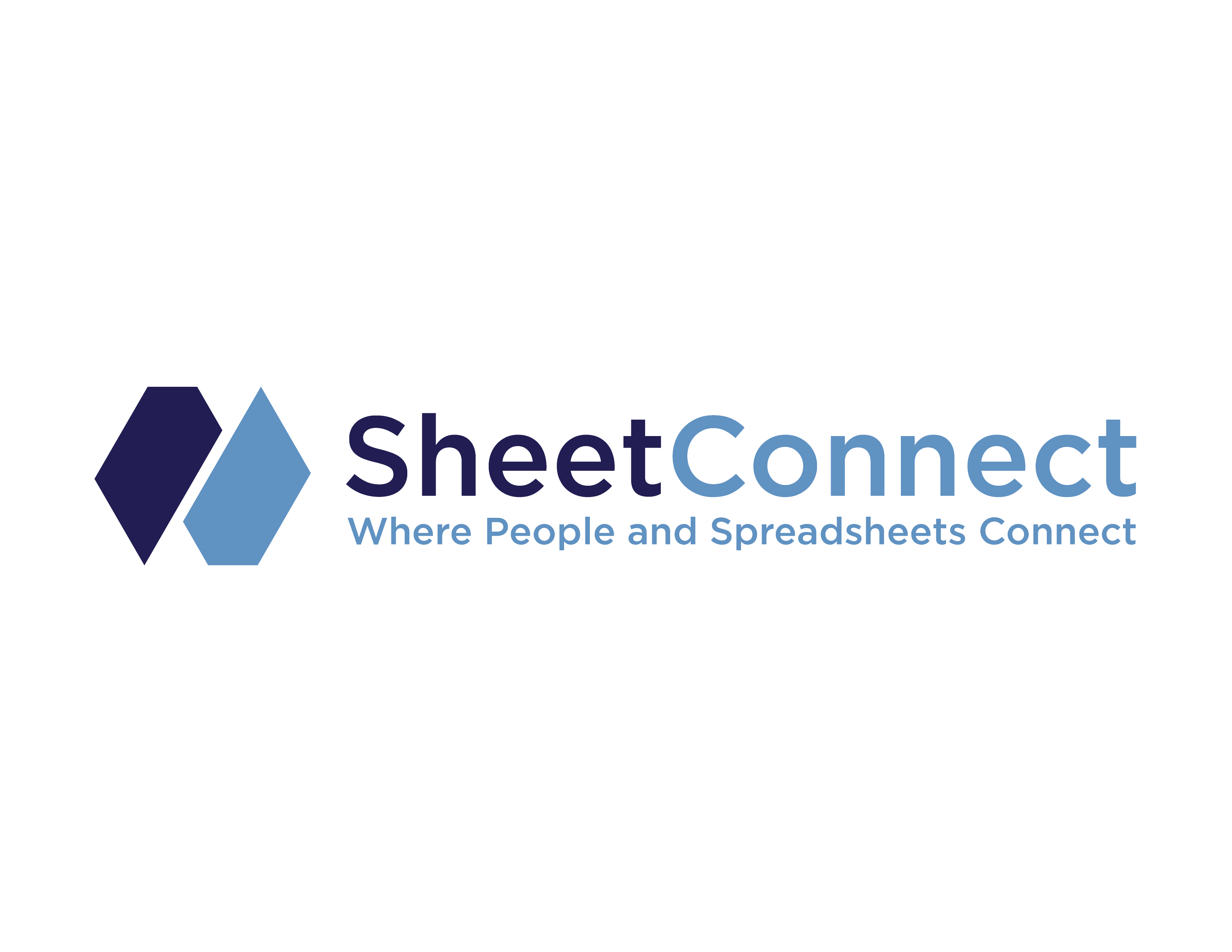 Logo Design by Grafactory for this project | Design #35999393
