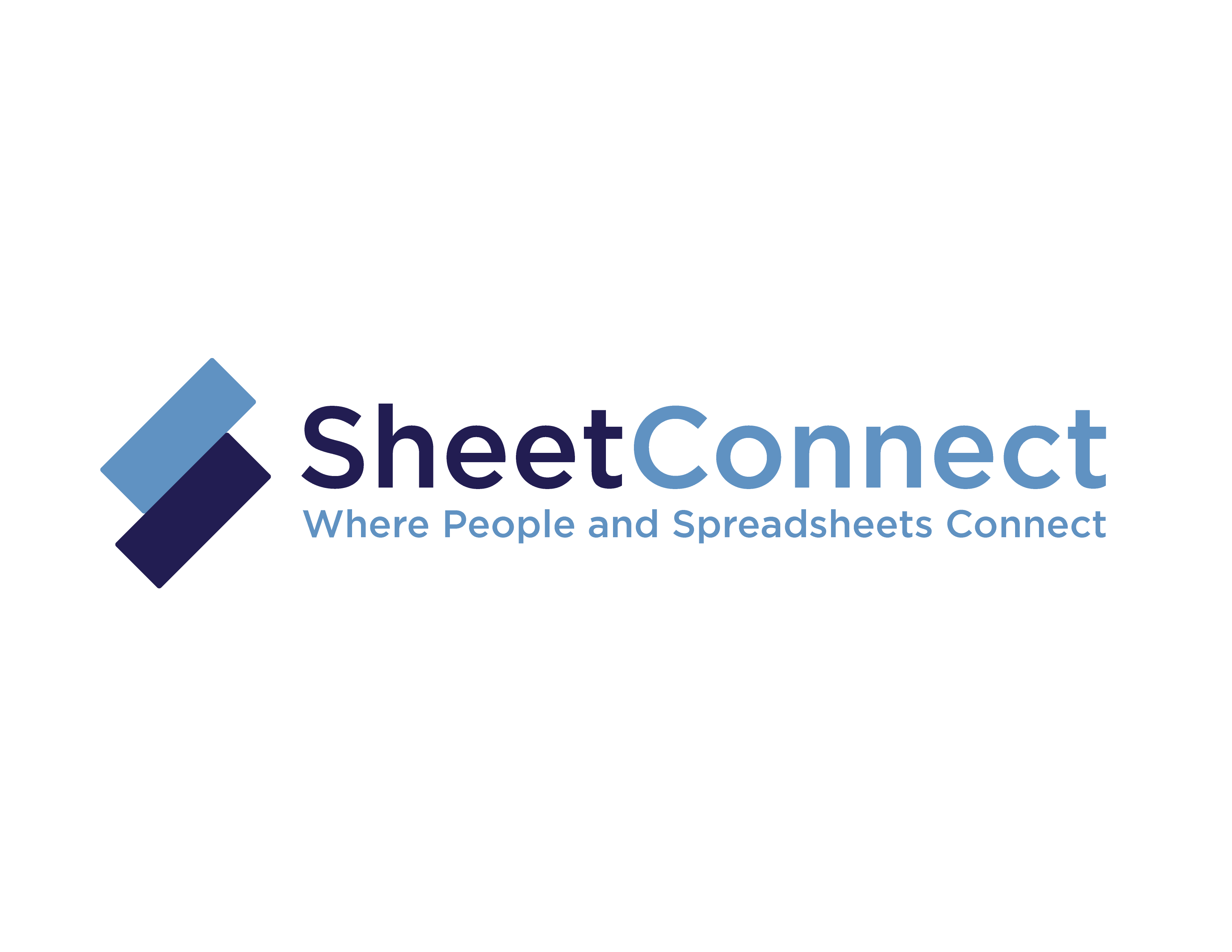 Logo Design by Grafactory for this project | Design #35999404