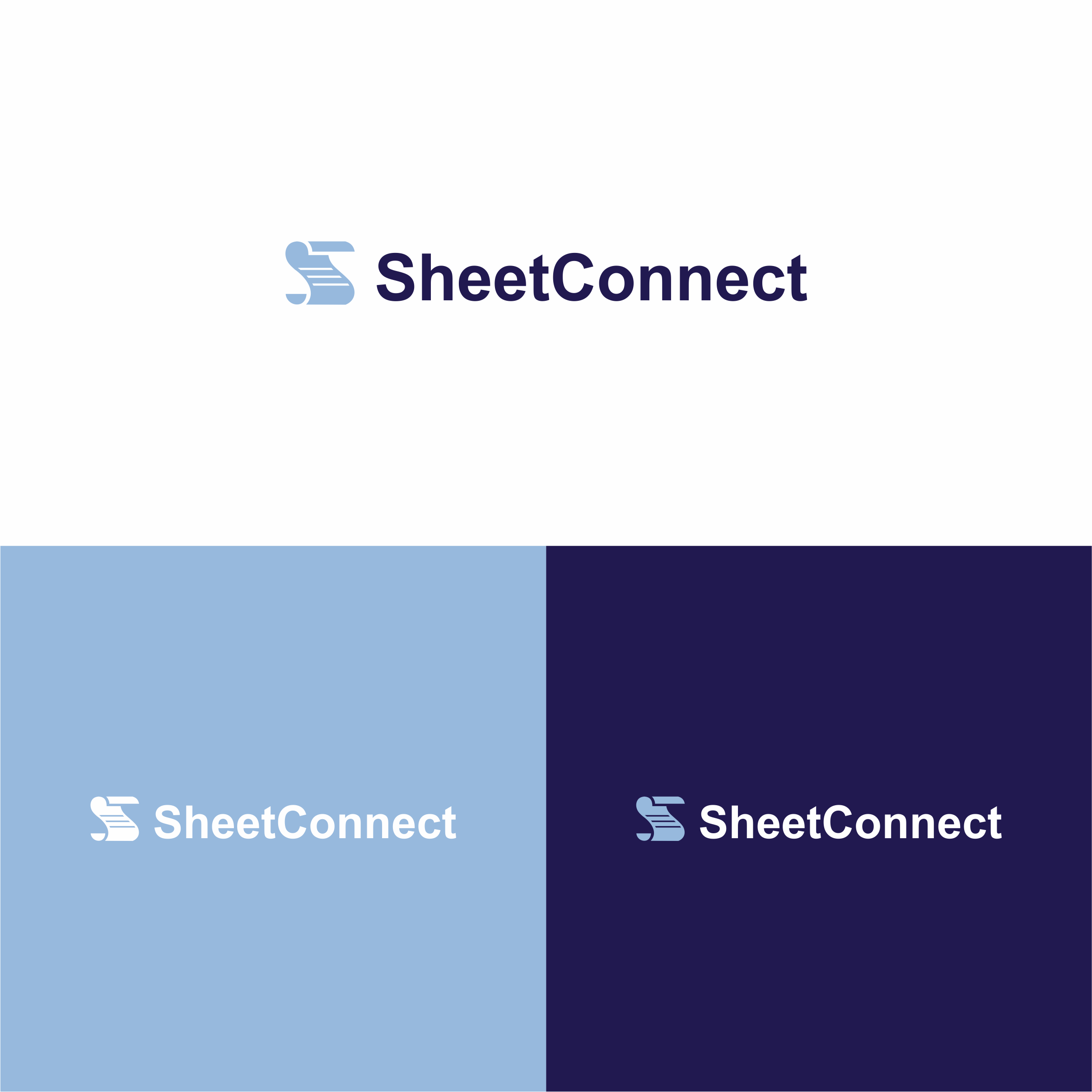 Logo Design by achil78 for this project | Design #35996001