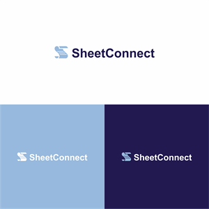 Logo Design by achil78 for this project | Design: #35996001