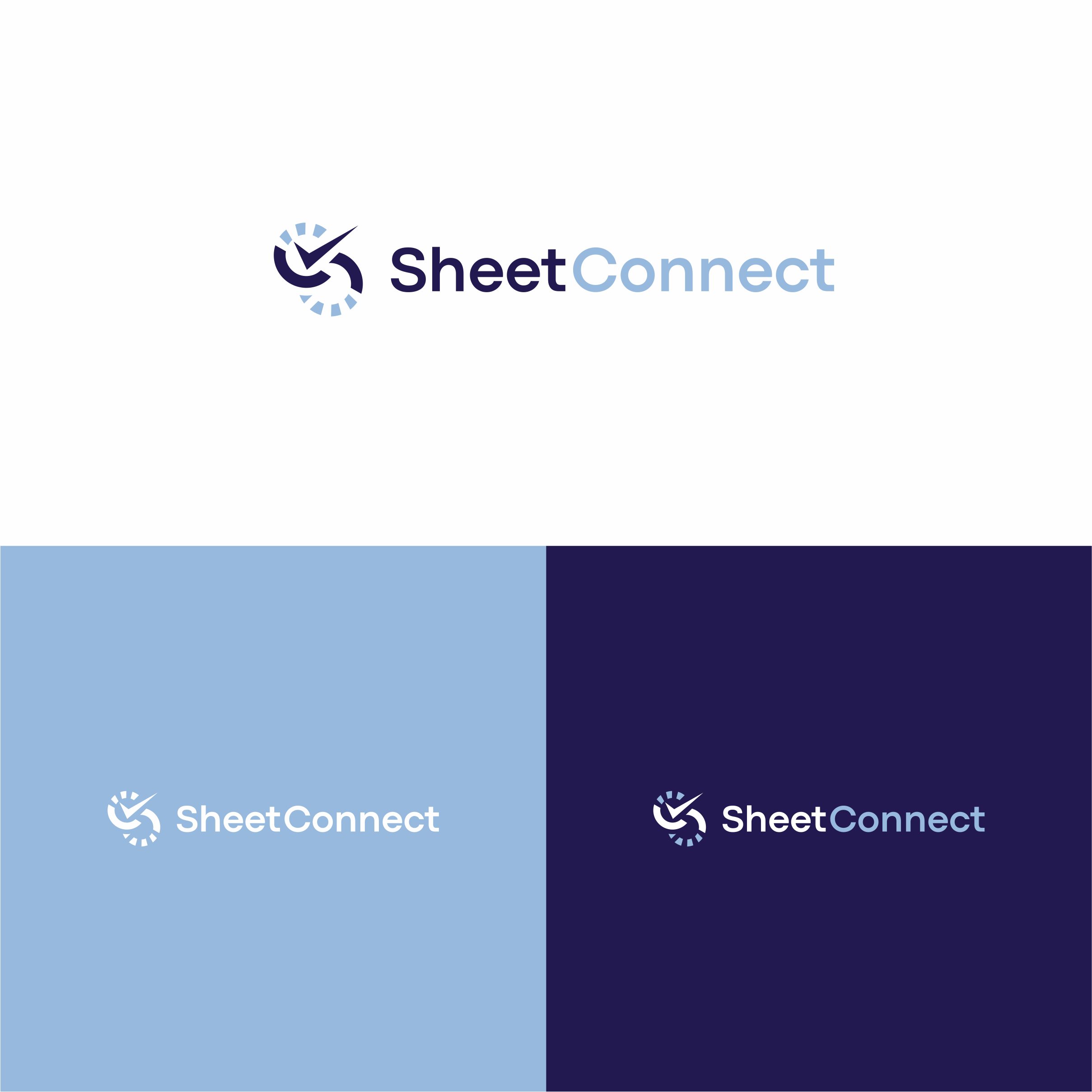 Logo Design by achil78 for this project | Design #35996090