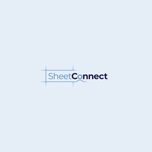 Logo Design by Windi . for this project | Design: #36002156
