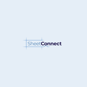 Logo Design by Windi . for this project | Design: #36002162