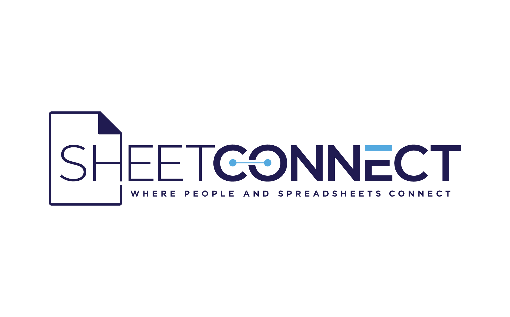 Logo Design by Atec for this project | Design #36002006