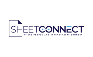 Logo Design by Atec for this project | Design: #36002006