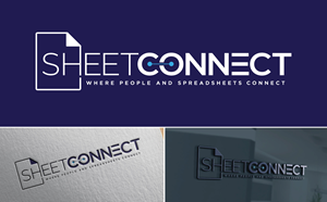 Logo Design by Atec for this project | Design: #36002007