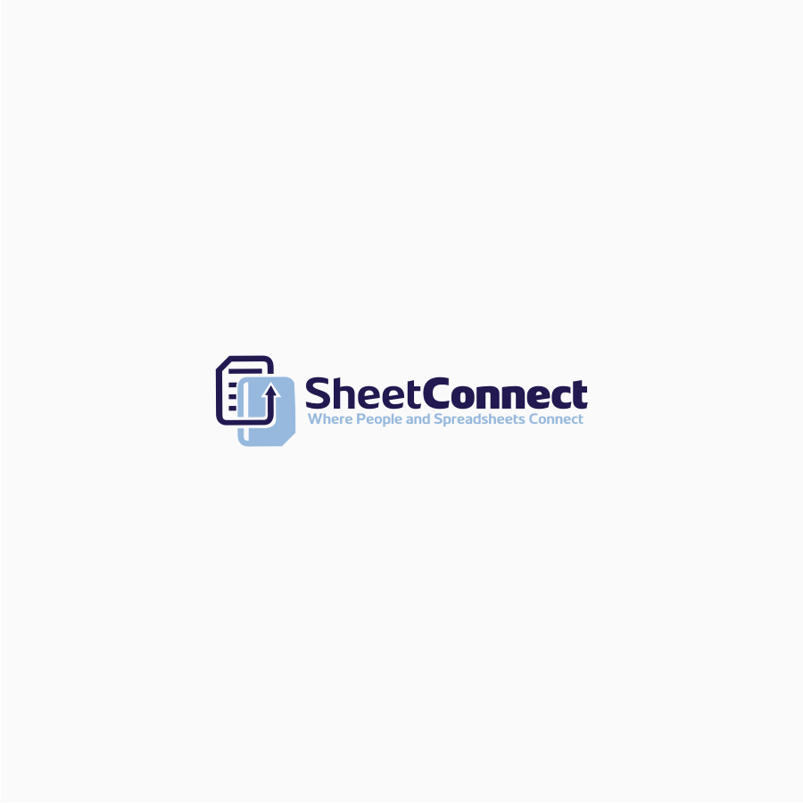 Logo Design by gray mind for this project | Design #36010544