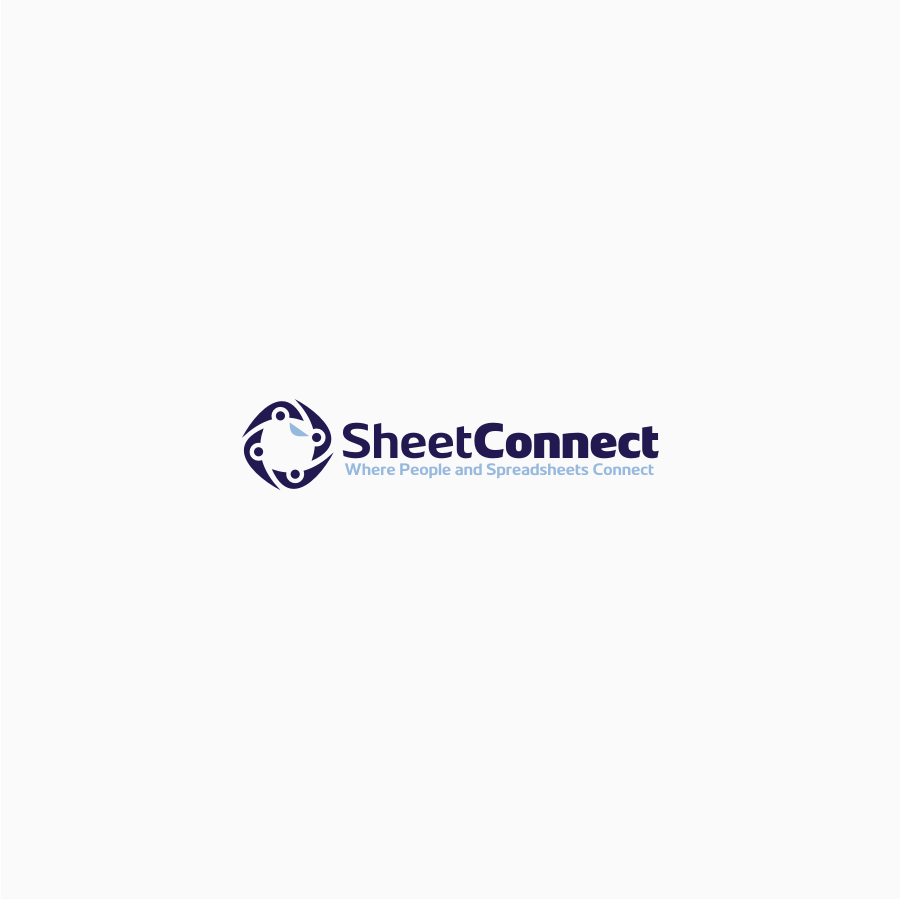 Logo Design by gray mind for this project | Design #36016308
