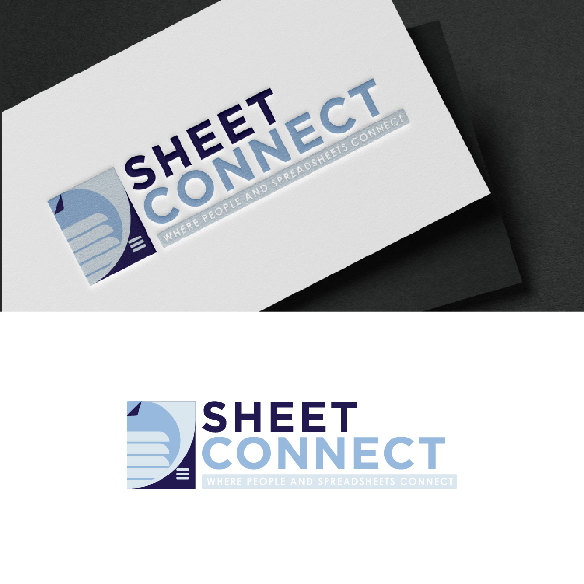 Logo Design by fly  design for this project | Design #35999861