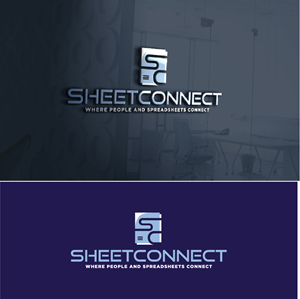 Diseño de Logo por fly  design para este proyecto | Diseño: #35999863
