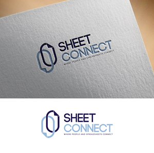 Diseño de Logo por fly  design para este proyecto | Diseño: #35999864