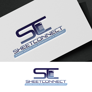 Diseño de Logo por fly  design para este proyecto | Diseño: #35999865