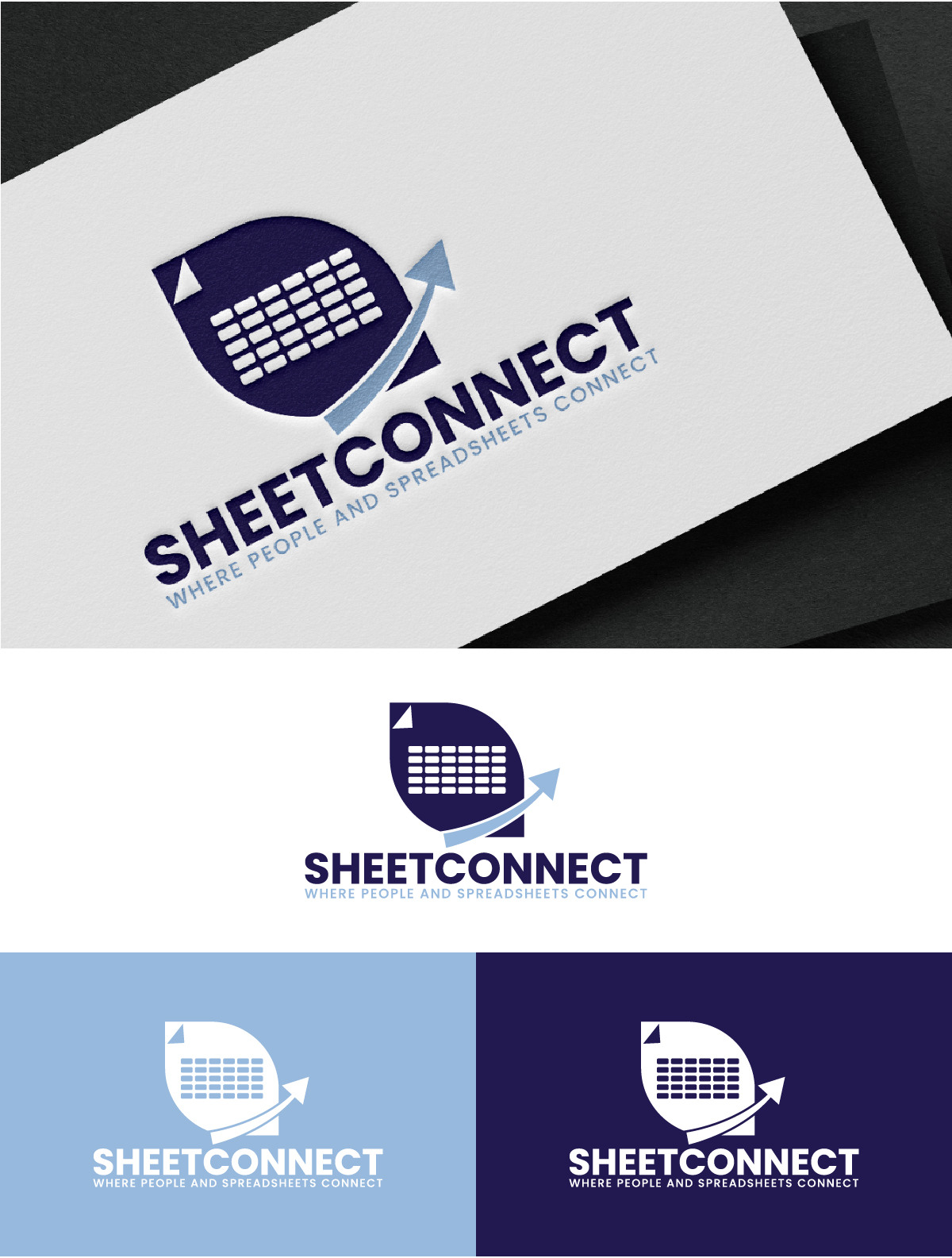 Logo Design by fly  design for this project | Design #35999866