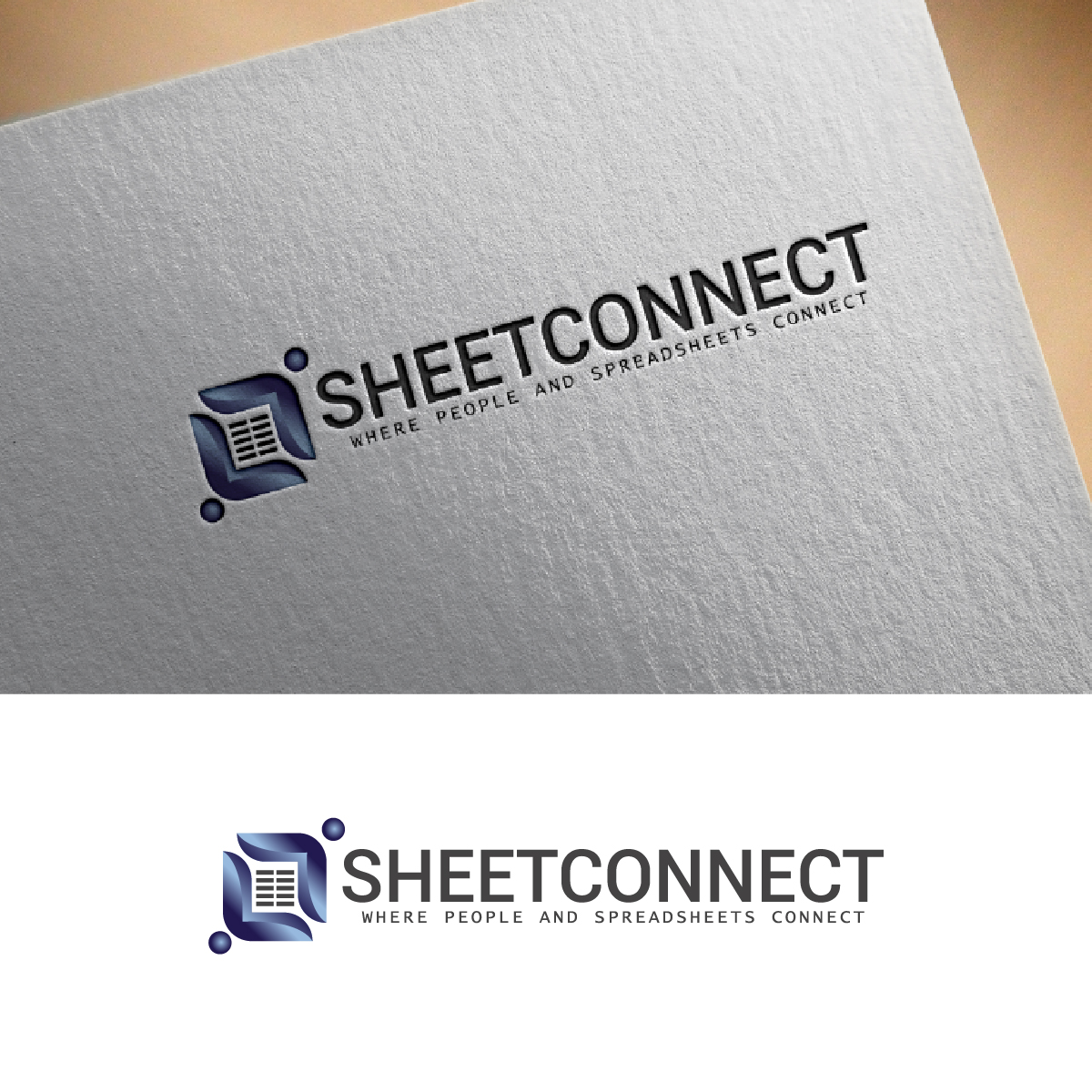 Logo Design by fly  design for this project | Design #35999867
