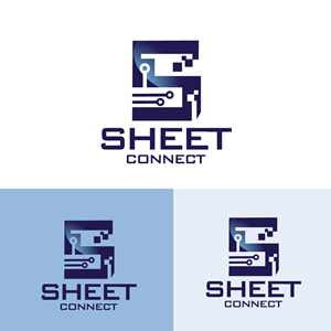 Diseño de Logo por fly  design para este proyecto | Diseño: #35999868