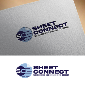 Diseño de Logo por fly  design para este proyecto | Diseño: #35999869