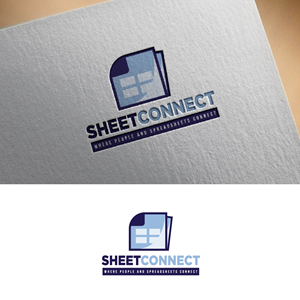 Diseño de Logo por fly  design para este proyecto | Diseño: #35999870